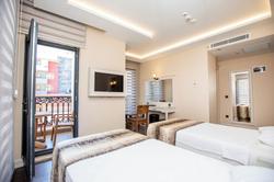 Opatija Hotel