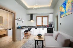 Acer Living Home