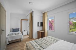 Costa Viva Bodrum