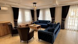 Almaris Resort Hotel