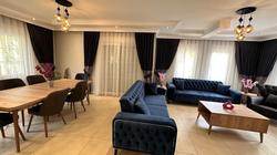 Almaris Resort Hotel