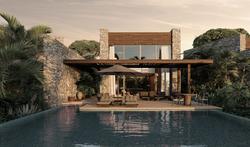 Scorpios Bodrum