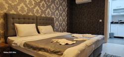 Taksim Royal Residence & Hotel