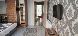 Taksim Royal Residence & Hotel