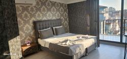 Taksim Royal Residence & Hotel