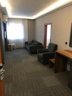 Vira Suite