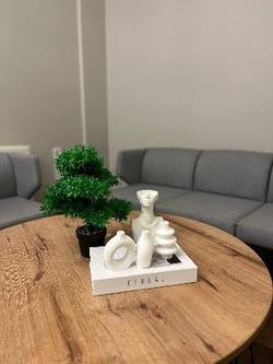 Lilyum Butik Hotel