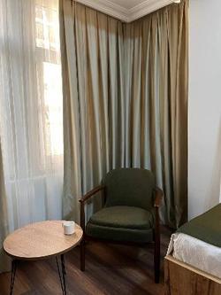 Lilyum Butik Hotel