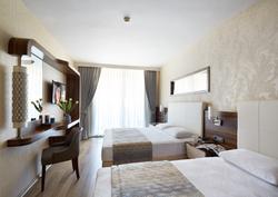 Emre Hotel