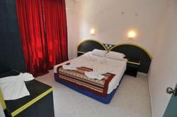 Klas Dom Suite Annexe
