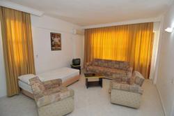Klas Dom Suite Annexe