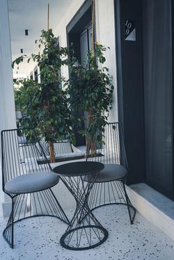 Casamia Boutique