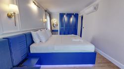Casamia Boutique