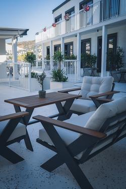 Casamia Boutique
