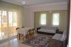 Dalyan Beray Apart