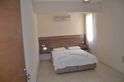 Dalyan Beray Apart
