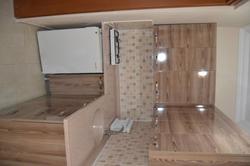 Dalyan Beray Apart