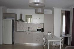 Plus Hotel Cihangir Suites