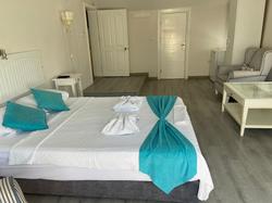 Selya Apart Otel