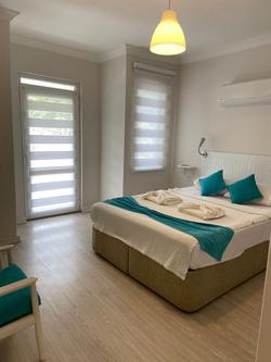 Selya Apart Otel