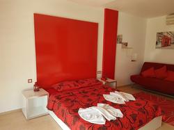 Inanç Hotel