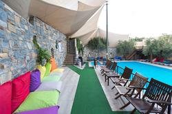Inanç Hotel