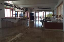 Club Dedeman