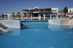 Club Dedeman
