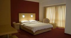 Narin Hotel