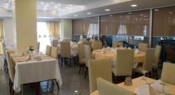 Narin Hotel