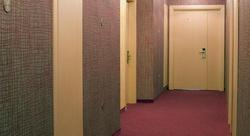 Narin Hotel