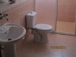 Boreas Suite Otel