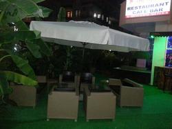 Boreas Suite Otel
