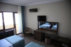 Omtel Otel