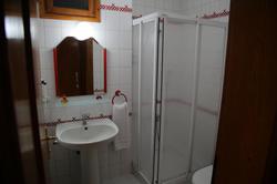 Omtel Otel