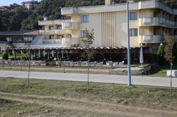 Omtel Otel