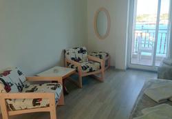 Oglakcioglu Cesme Hotel