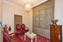 Hotel Fresia