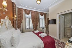 Hotel Fresia