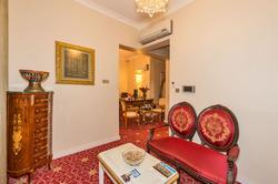 Hotel Fresia