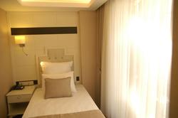 Comfort Elite Hotels Sultanahmet