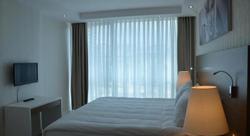 Bika Suites Istanbul