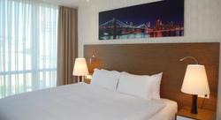 Bika Suites Istanbul
