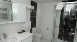 Bika Suites Istanbul