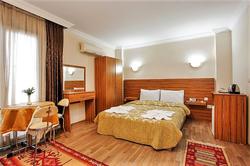 Hotel Casa Mia Old City
