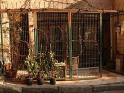Taksim Sopha Hostel