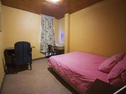 Taksim Sopha Hostel