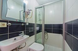 Taksim Unique Residence