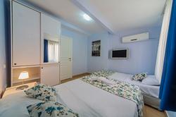 Taksim Unique Residence