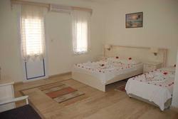 Peda Gümbet Holiday Beach